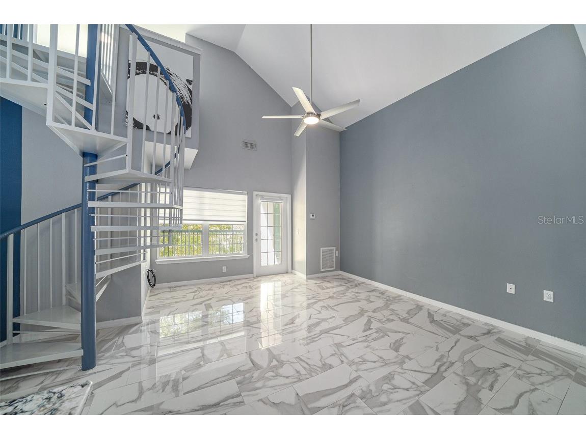 1640 Villa Capri Circle #301 Odessa FL 33556 TB8444645 image13