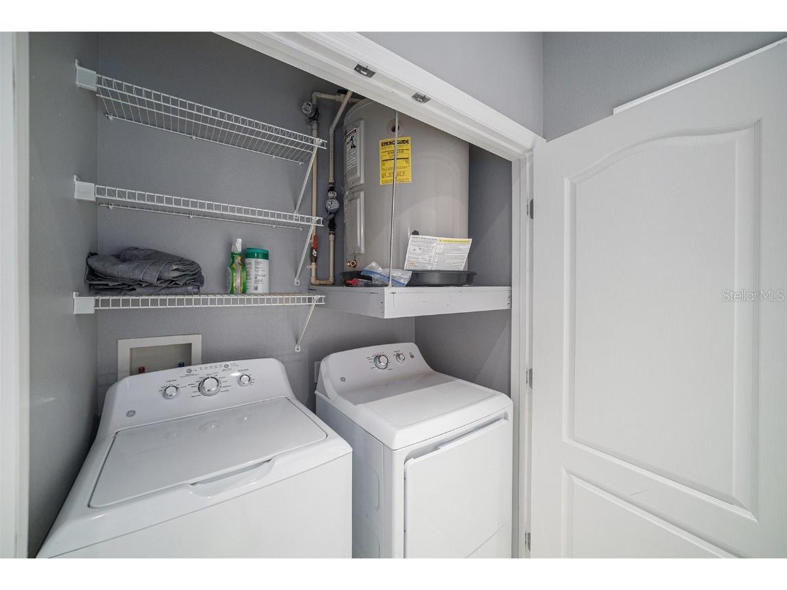 1640 Villa Capri Circle #301 Odessa FL 33556 TB8444645 image14