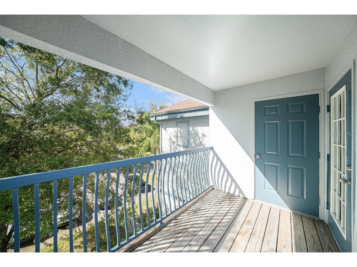 1640 Villa Capri Circle #301 Odessa FL 33556 TB8444645 image15