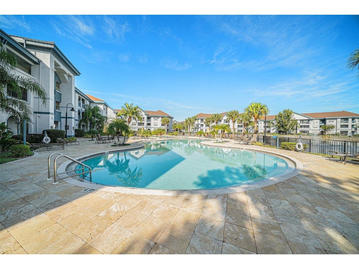 1640 Villa Capri Circle #301 Odessa FL 33556 TB8444645 image17