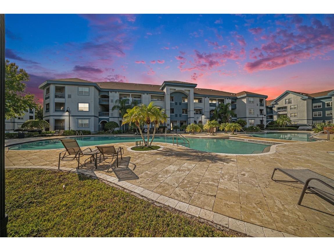 1640 Villa Capri Circle #301 Odessa FL 33556 TB8444645 image18