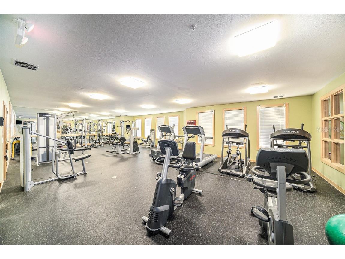 1640 Villa Capri Circle #301 Odessa FL 33556 TB8444645 image19