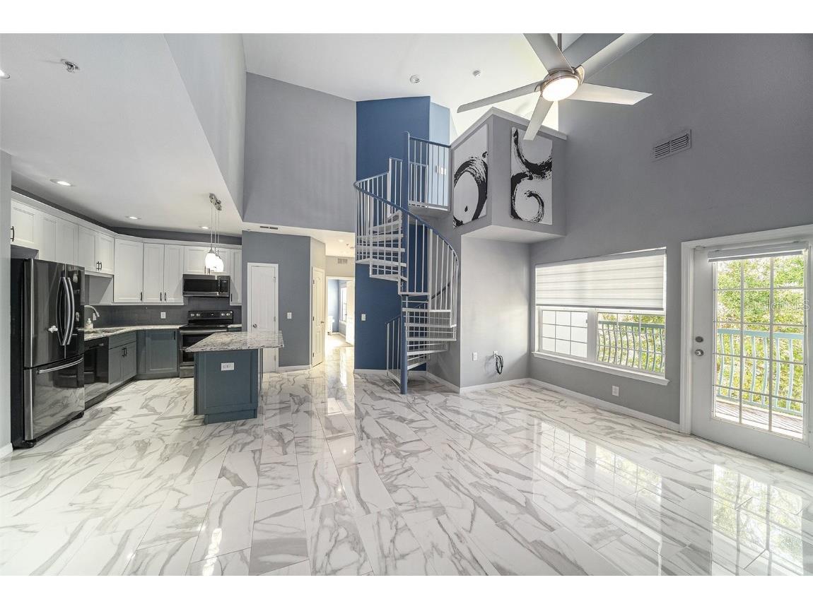 1640 Villa Capri Circle #301 Odessa FL 33556 TB8444645 image2