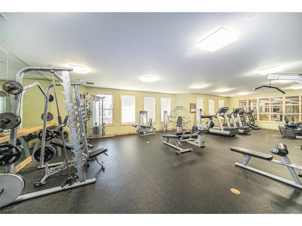 1640 Villa Capri Circle #301 Odessa FL 33556 TB8444645 image23