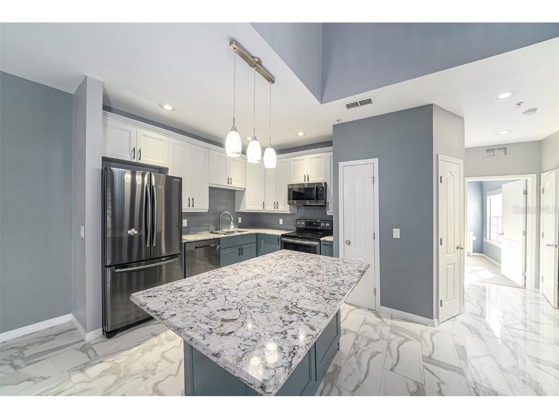 1640 Villa Capri Circle #301 Odessa FL 33556 TB8444645 image3