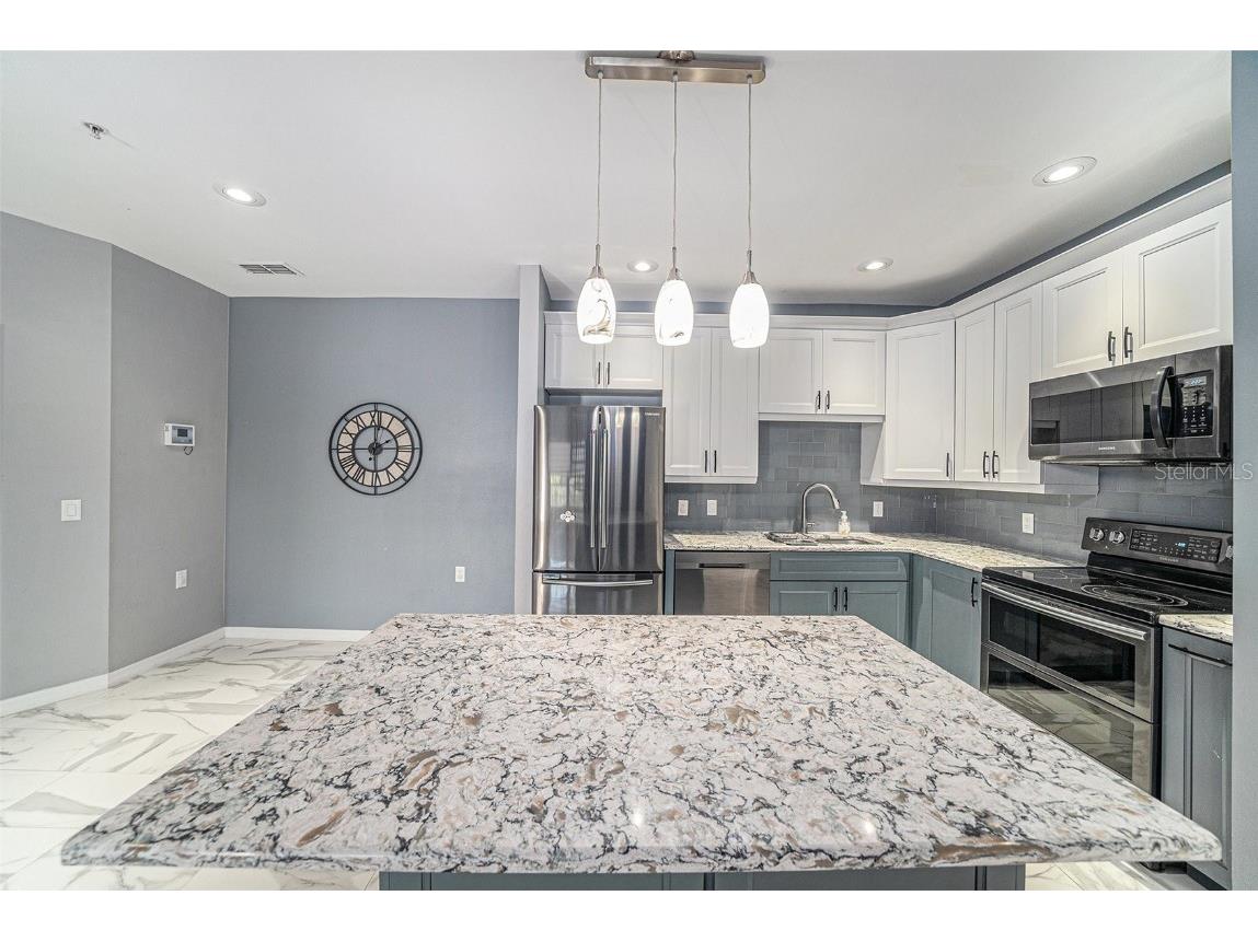 1640 Villa Capri Circle #301 Odessa FL 33556 TB8444645 image4