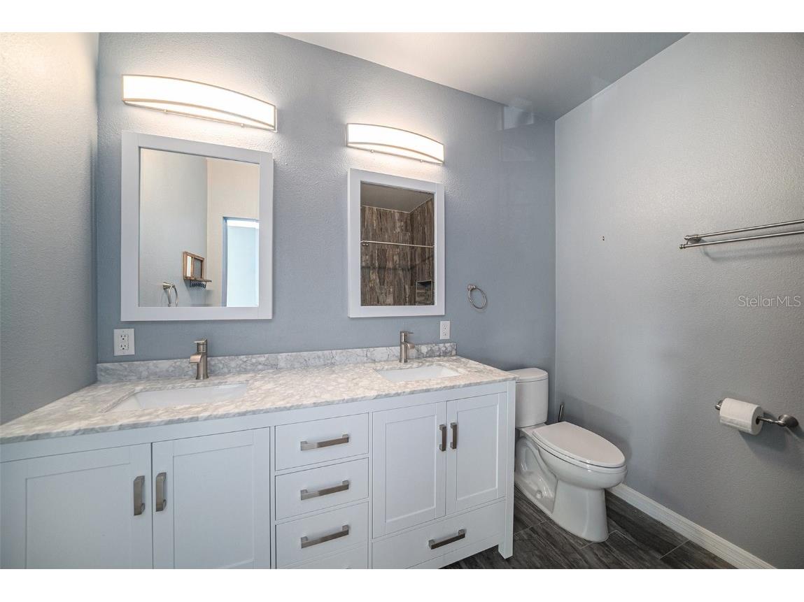 1640 Villa Capri Circle #301 Odessa FL 33556 TB8444645 image6