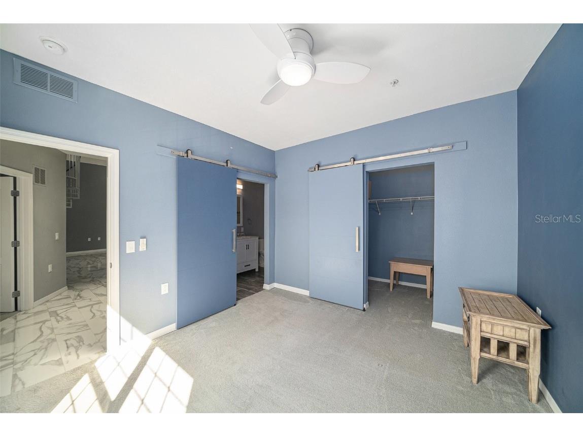 1640 Villa Capri Circle #301 Odessa FL 33556 TB8444645 image7