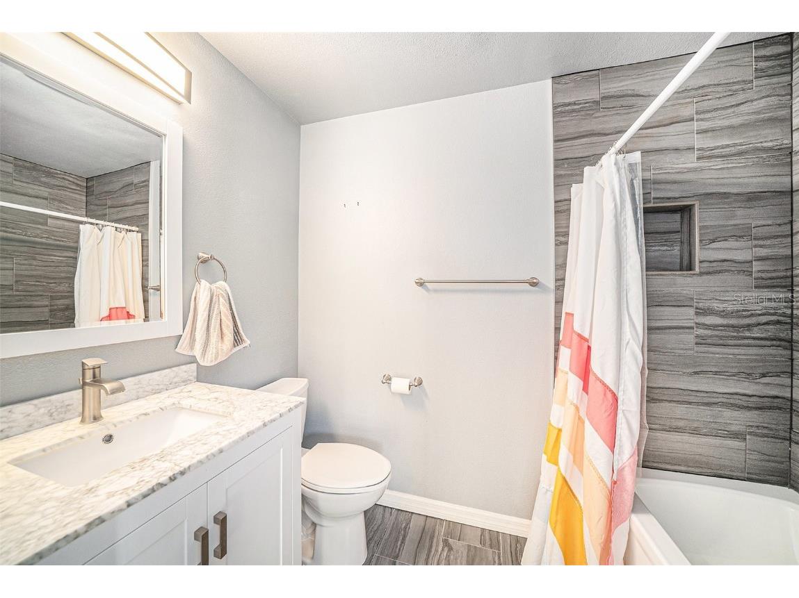 1640 Villa Capri Circle #301 Odessa FL 33556 TB8444645 image8