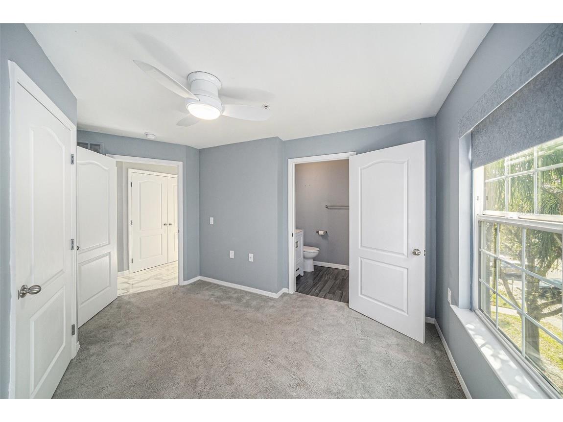 1640 Villa Capri Circle #301 Odessa FL 33556 TB8444645 image9