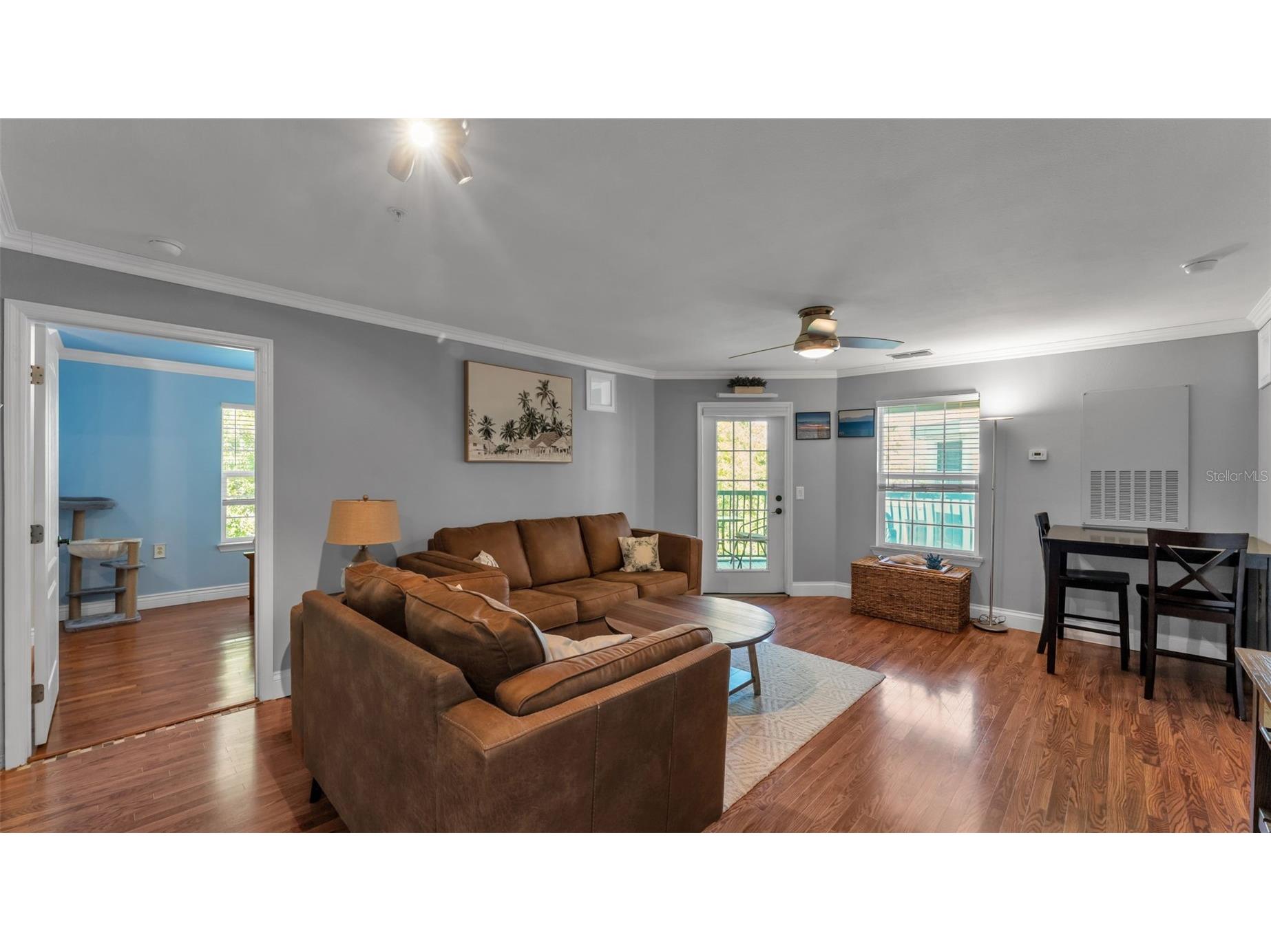 1640 Villa Capri Circle #303 Odessa FL 33556 L4961114 image10