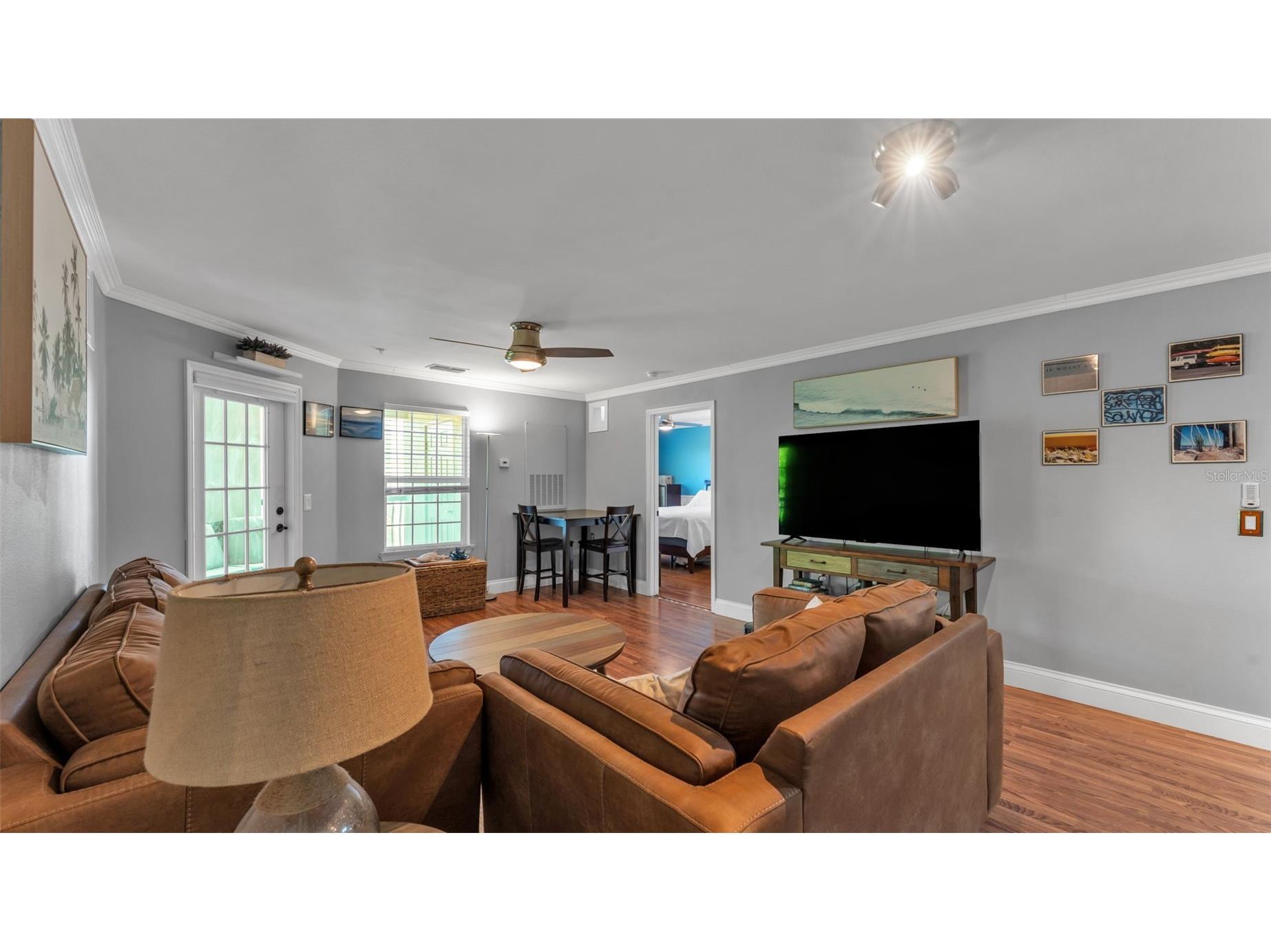 1640 Villa Capri Circle #303 Odessa FL 33556 L4961114 image11