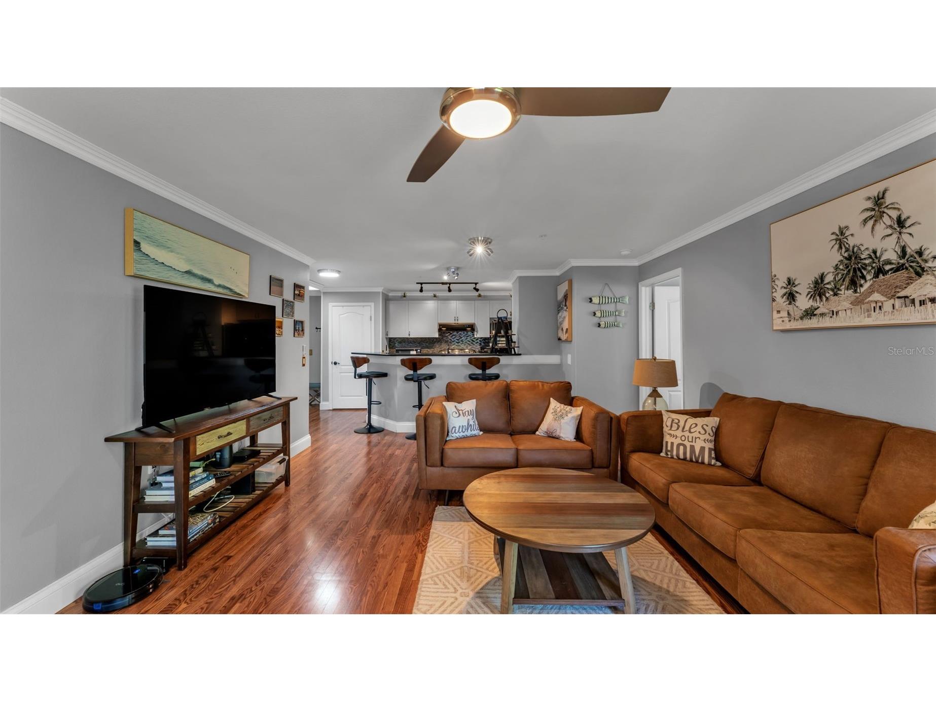 1640 Villa Capri Circle #303 Odessa FL 33556 L4961114 image12