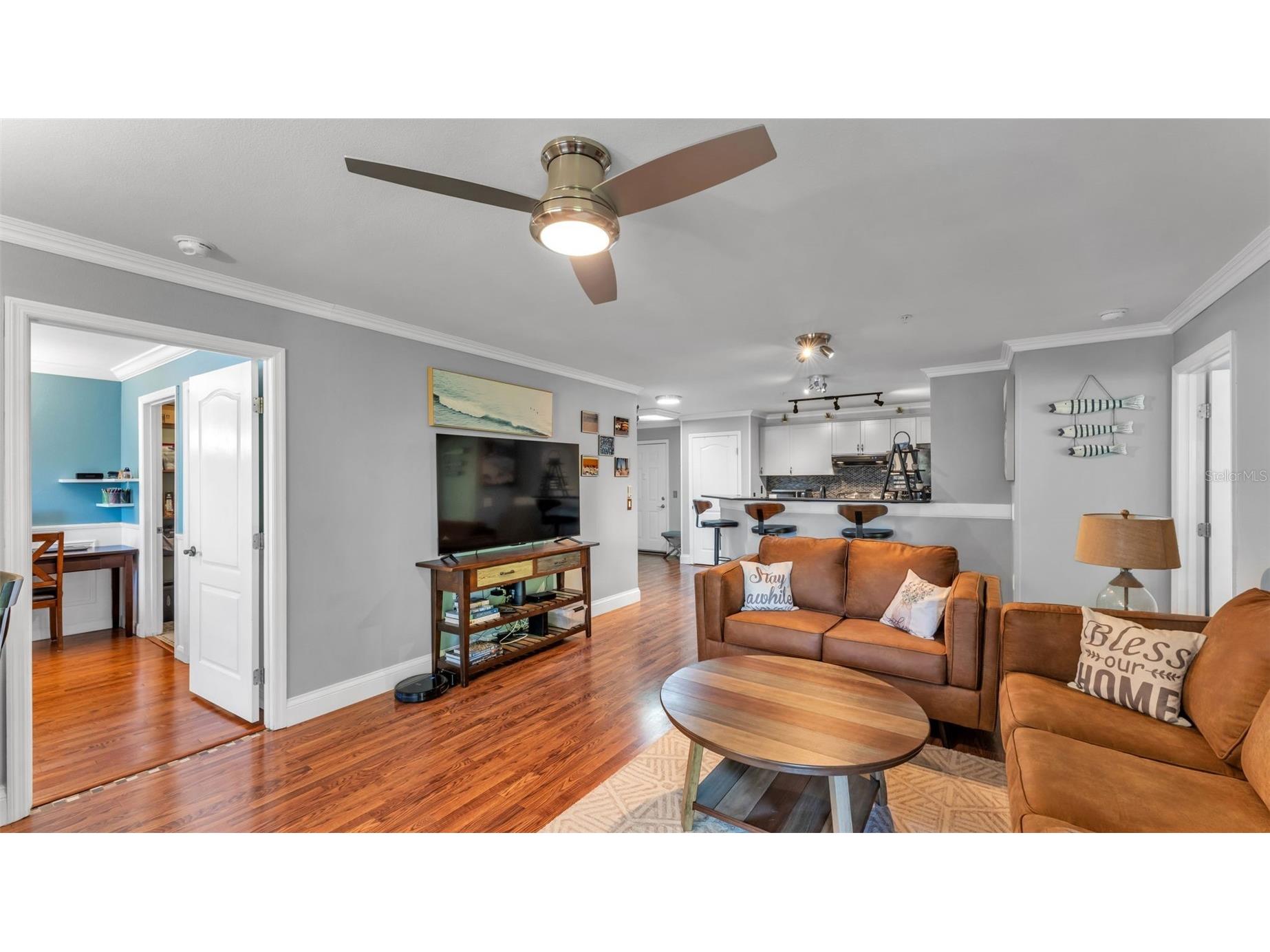 1640 Villa Capri Circle #303 Odessa FL 33556 L4961114 image13