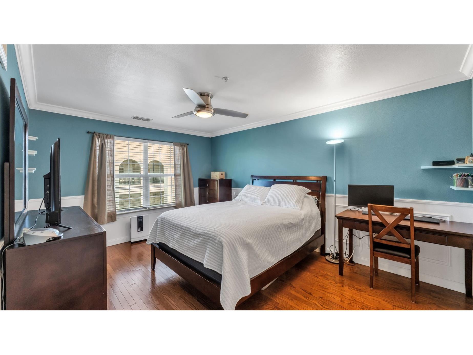 1640 Villa Capri Circle #303 Odessa FL 33556 L4961114 image14