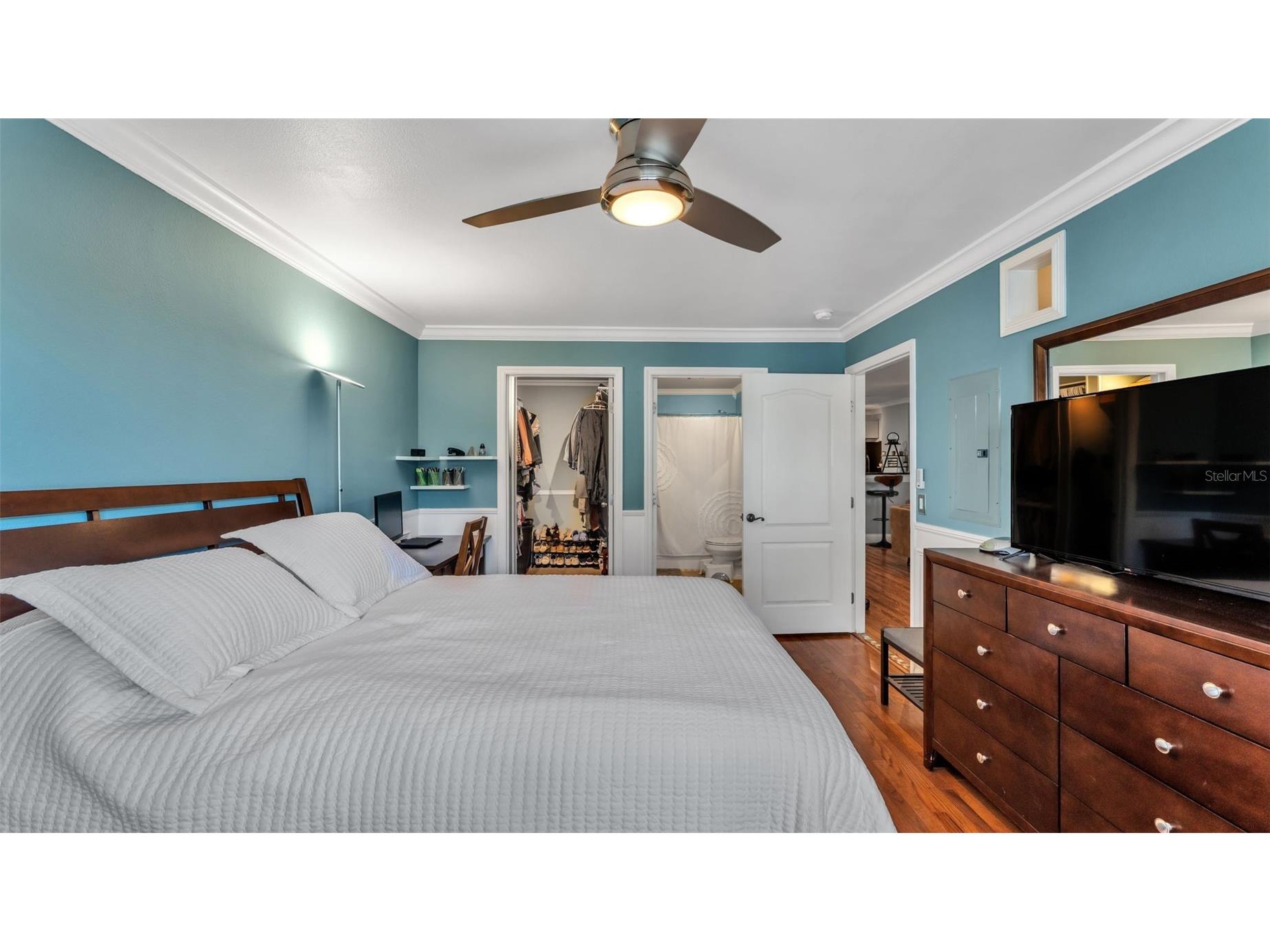 1640 Villa Capri Circle #303 Odessa FL 33556 L4961114 image15