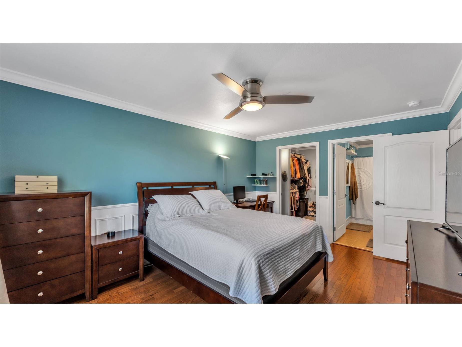 1640 Villa Capri Circle #303 Odessa FL 33556 L4961114 image16