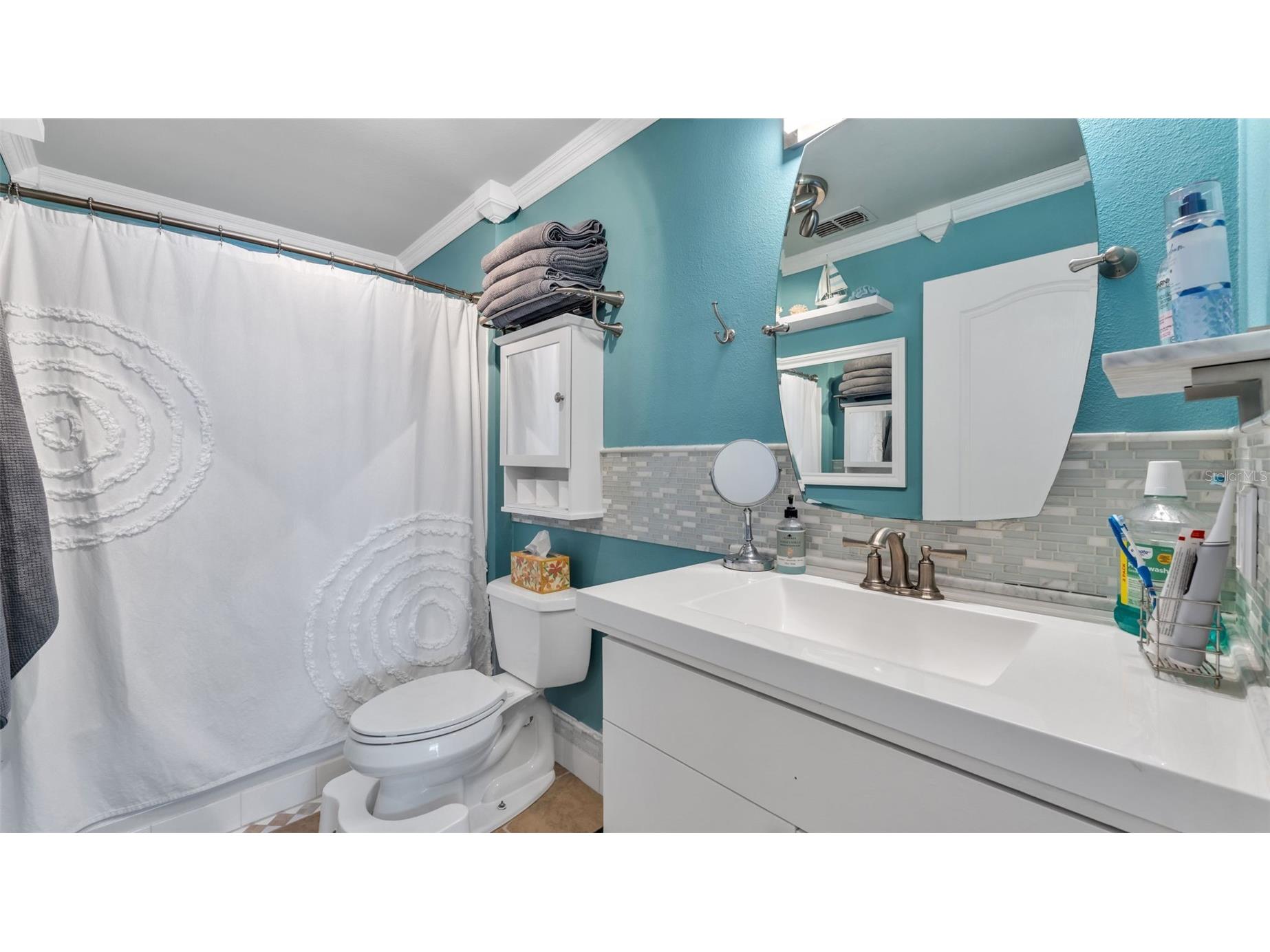 1640 Villa Capri Circle #303 Odessa FL 33556 L4961114 image17