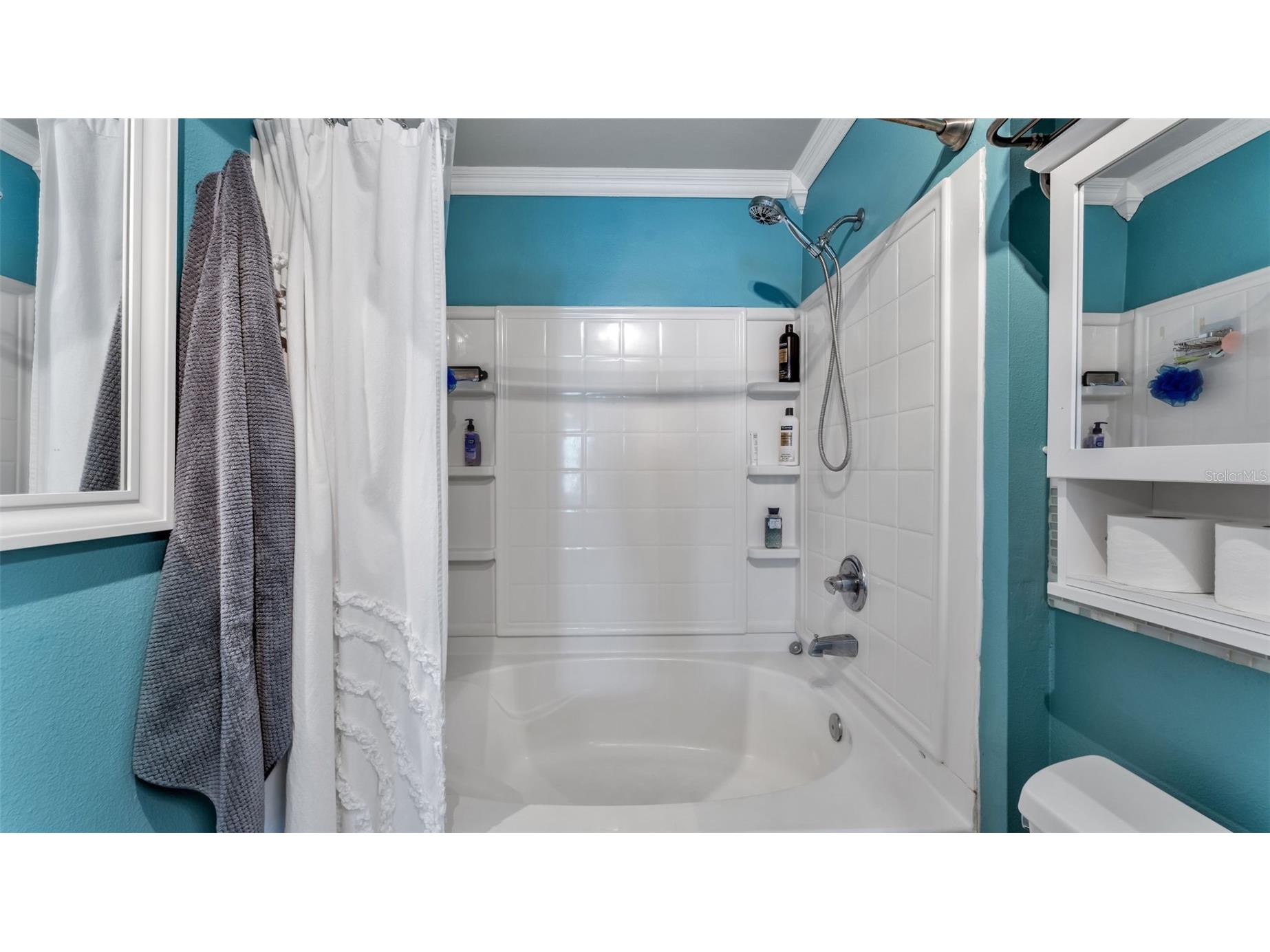 1640 Villa Capri Circle #303 Odessa FL 33556 L4961114 image18
