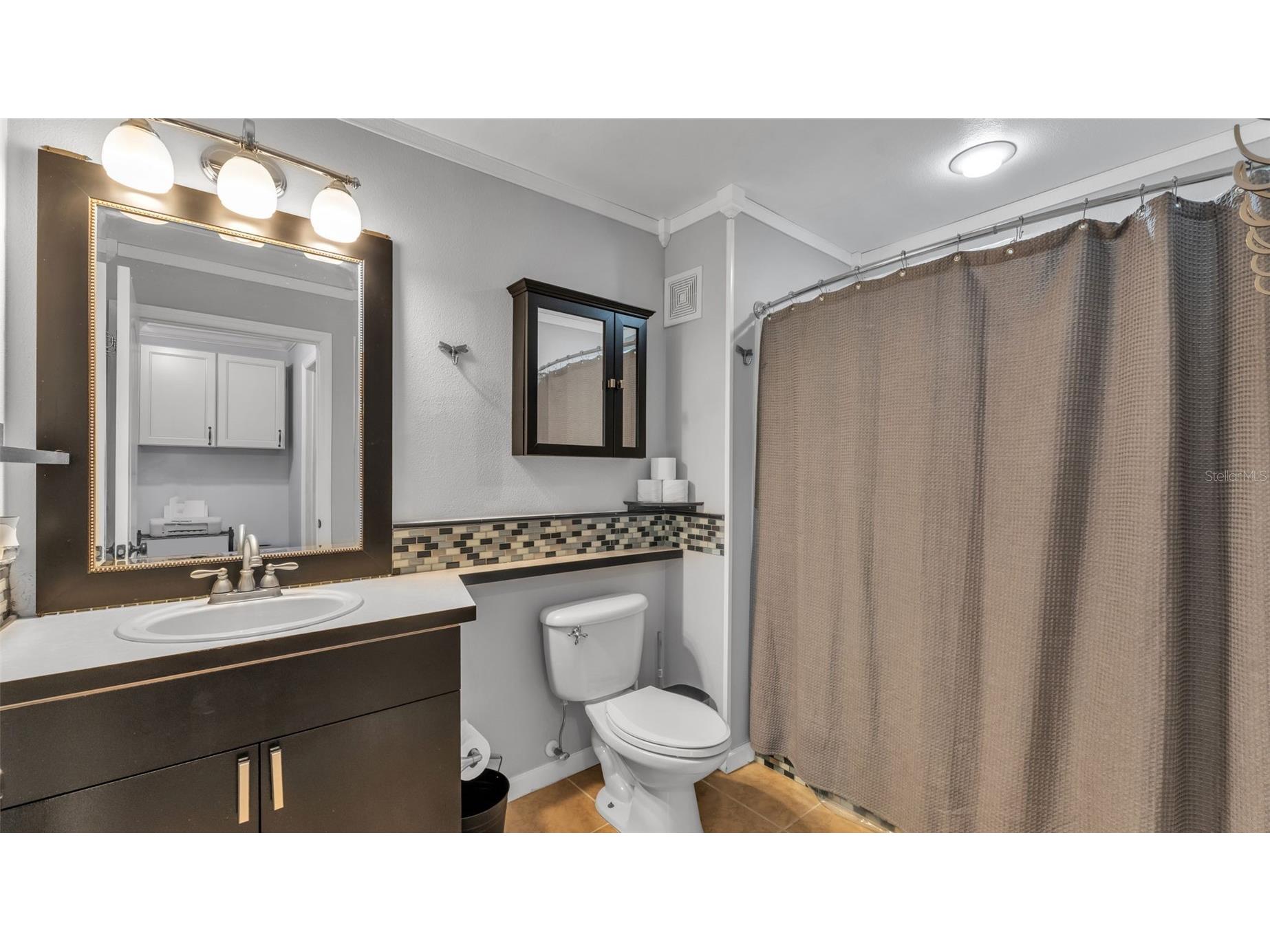 1640 Villa Capri Circle #303 Odessa FL 33556 L4961114 image19