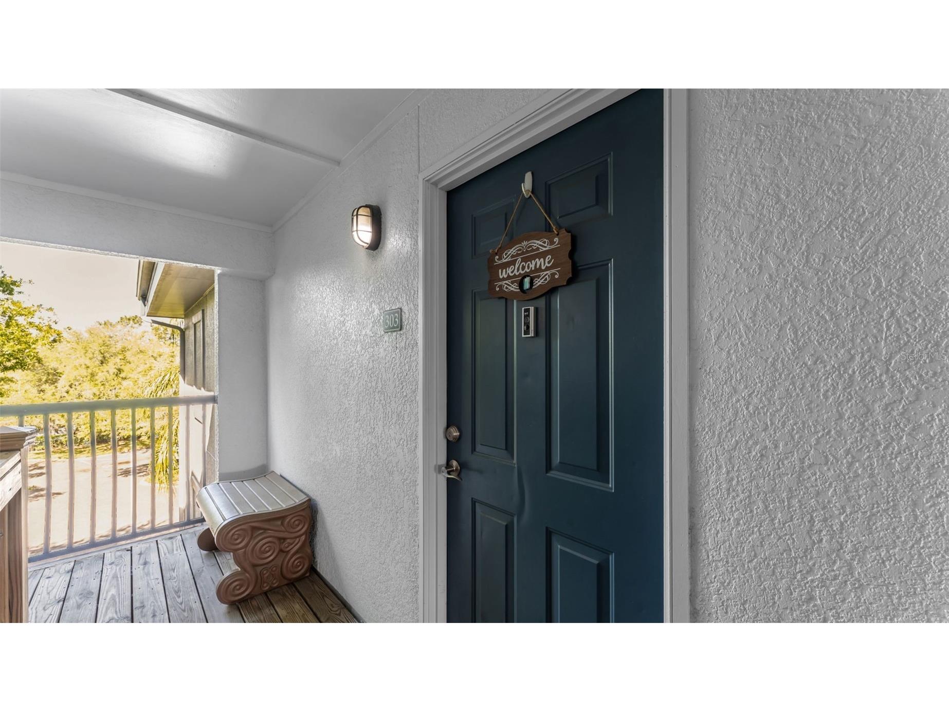 1640 Villa Capri Circle #303 Odessa FL 33556 L4961114 image2