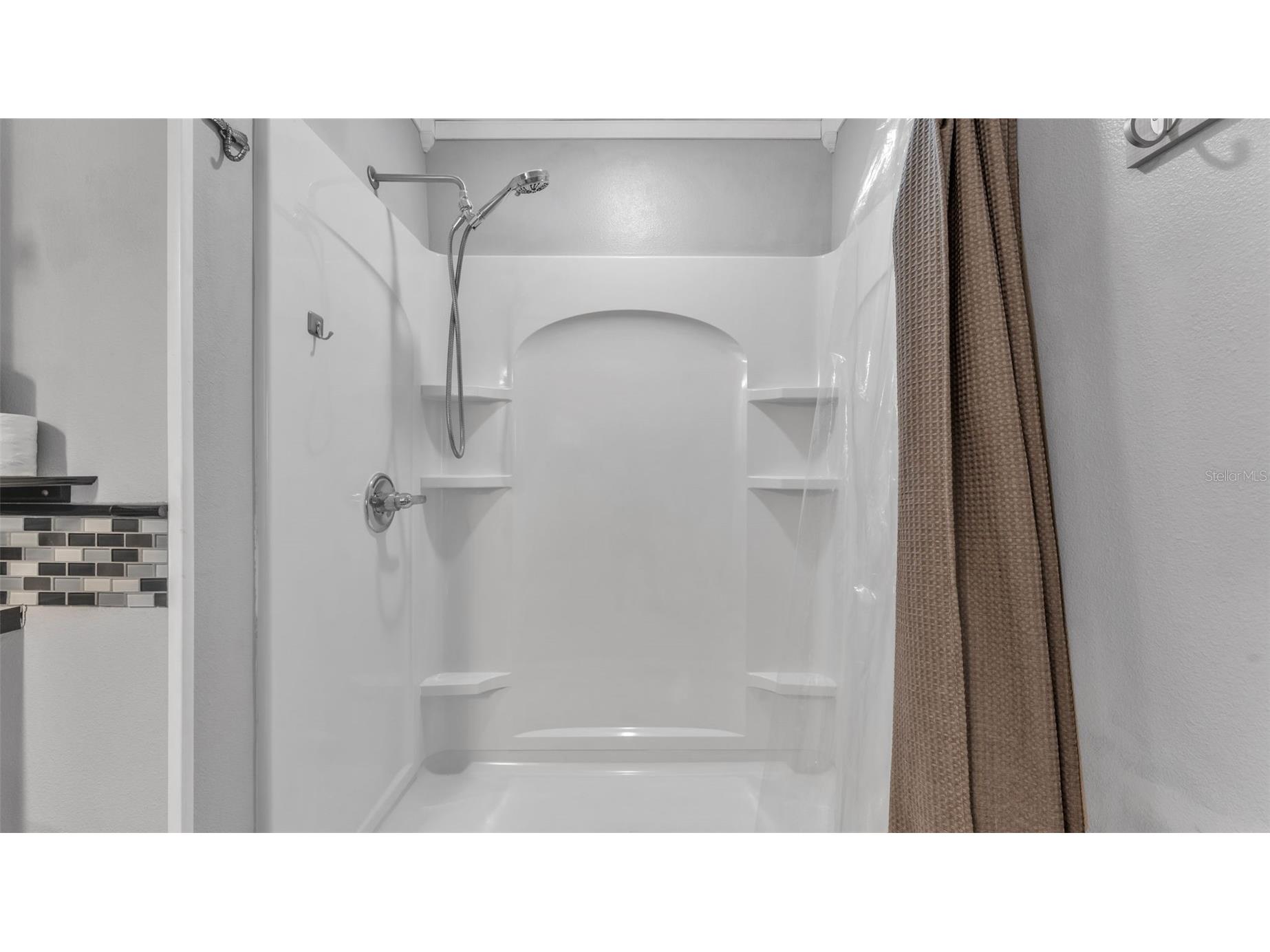 1640 Villa Capri Circle #303 Odessa FL 33556 L4961114 image20