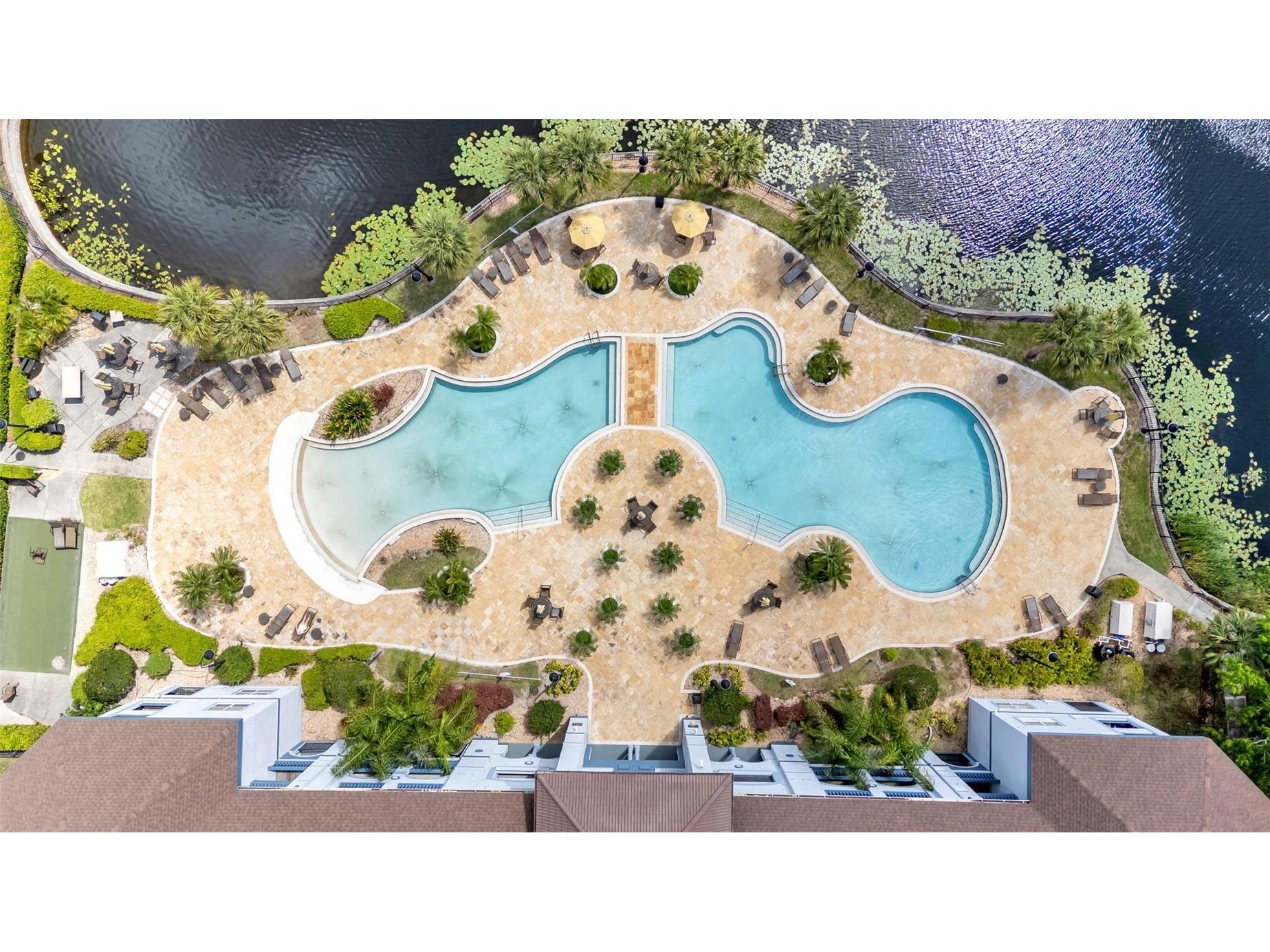 1640 Villa Capri Circle #303 Odessa FL 33556 L4961114 image22