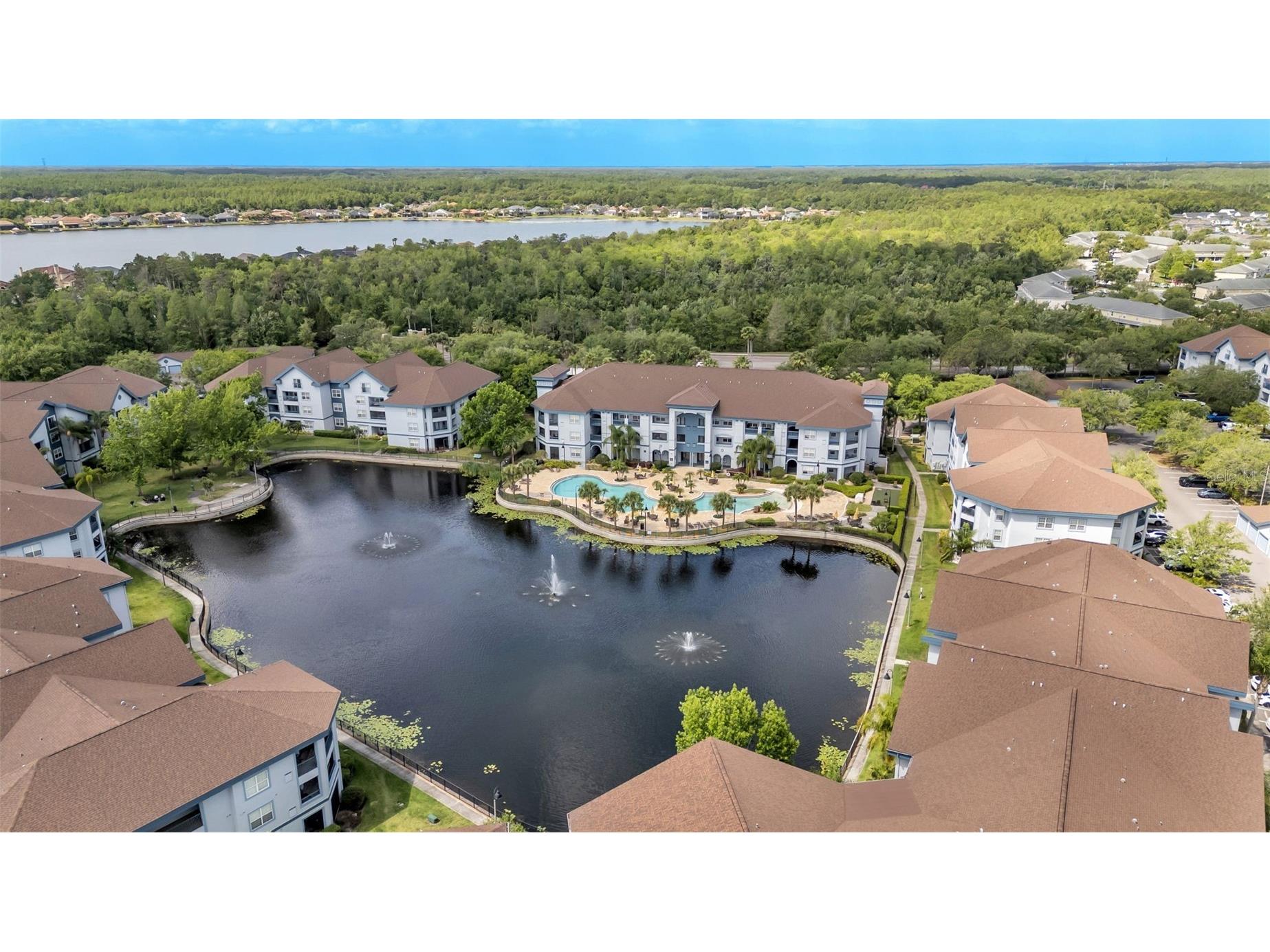 1640 Villa Capri Circle #303 Odessa FL 33556 L4961114 image23