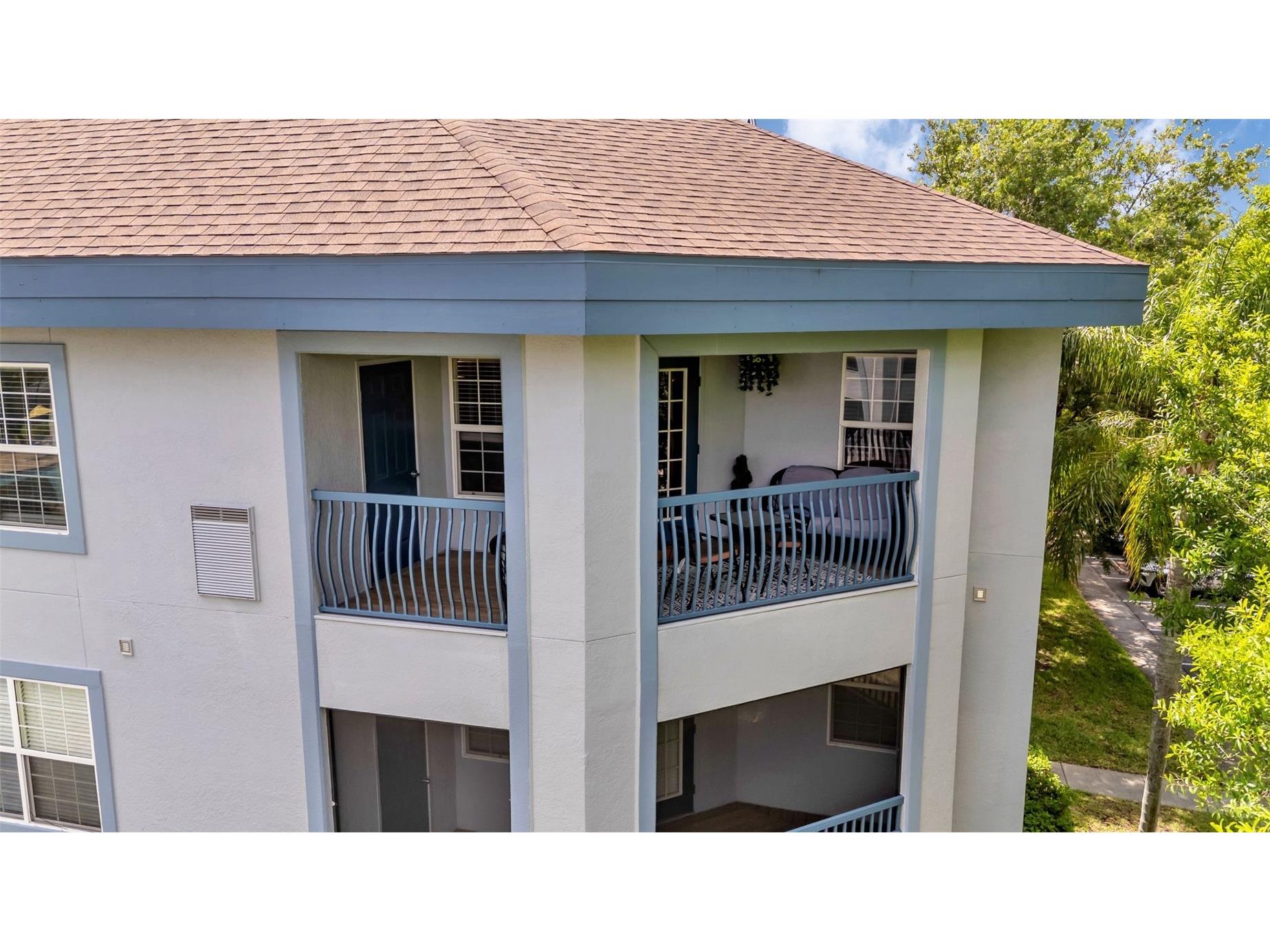 1640 Villa Capri Circle #303 Odessa FL 33556 L4961114 image25