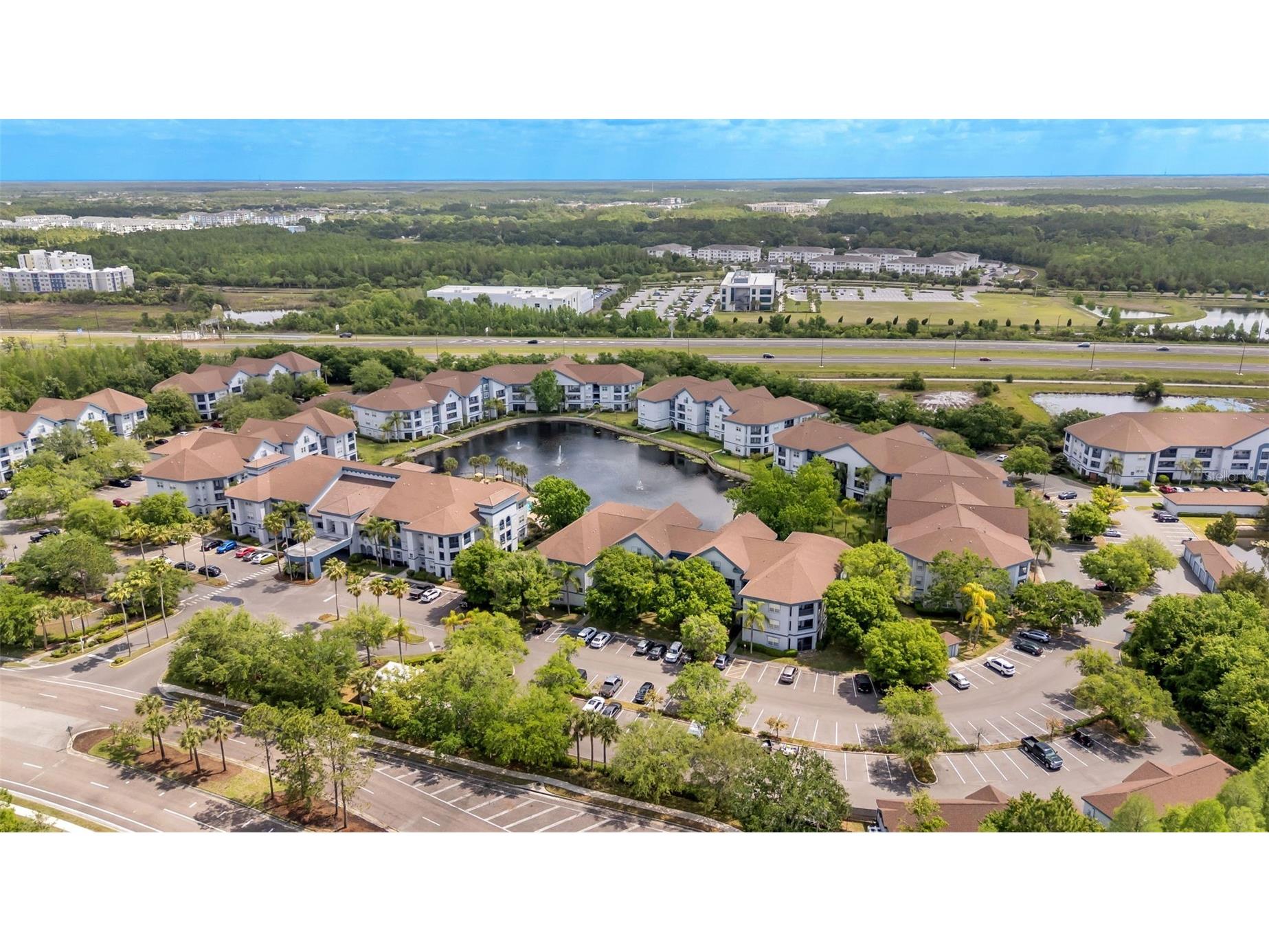 1640 Villa Capri Circle #303 Odessa FL 33556 L4961114 image26