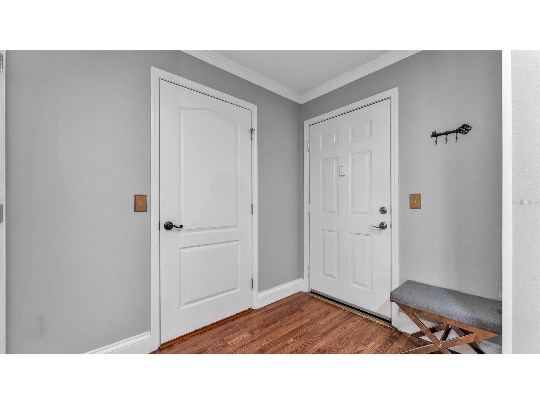 1640 Villa Capri Circle #303 Odessa FL 33556 L4961114 image3