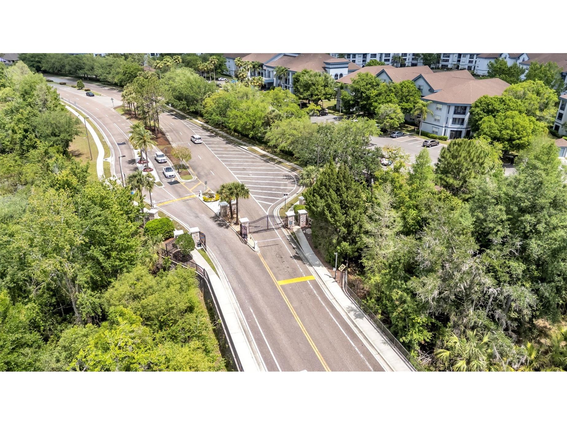 1640 Villa Capri Circle #303 Odessa FL 33556 L4961114 image31