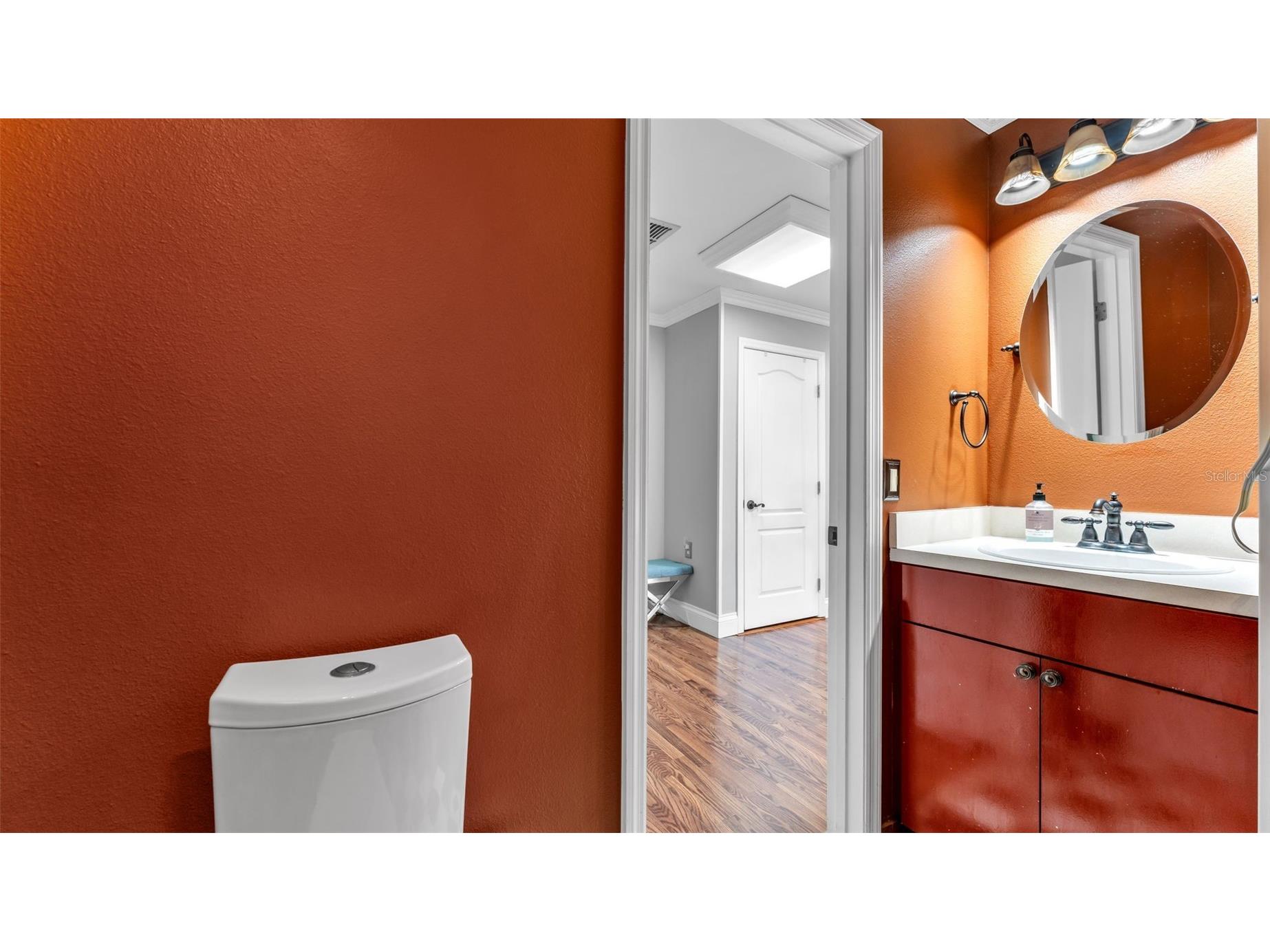 1640 Villa Capri Circle #303 Odessa FL 33556 L4961114 image33
