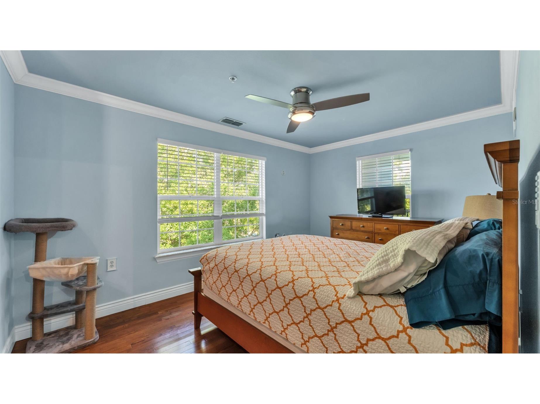 1640 Villa Capri Circle #303 Odessa FL 33556 L4961114 image34