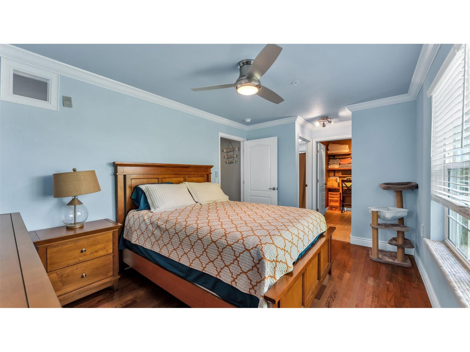 1640 Villa Capri Circle #303 Odessa FL 33556 L4961114 image35