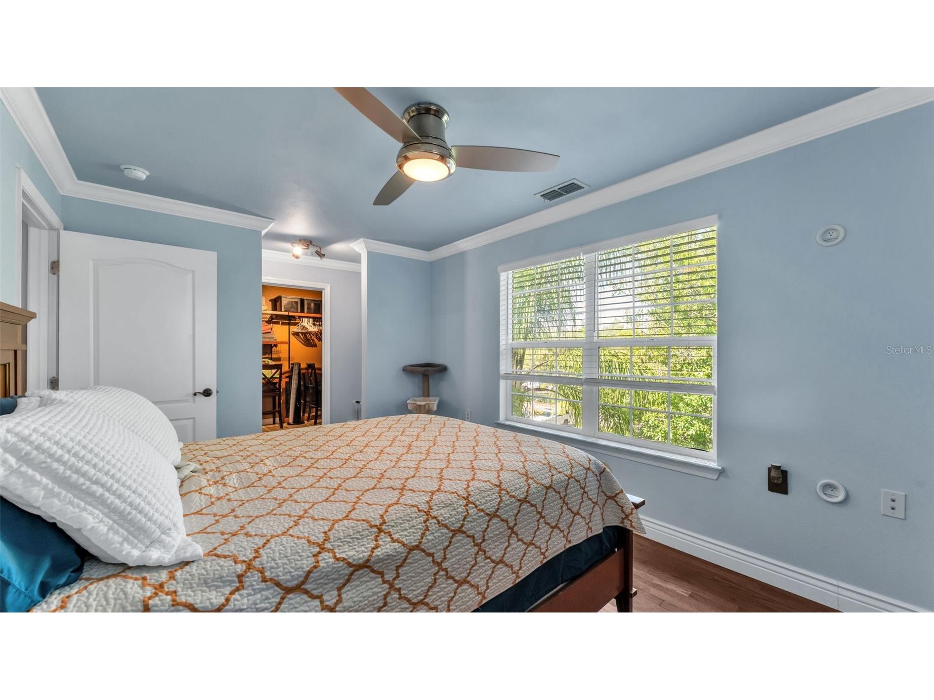 1640 Villa Capri Circle #303 Odessa FL 33556 L4961114 image36