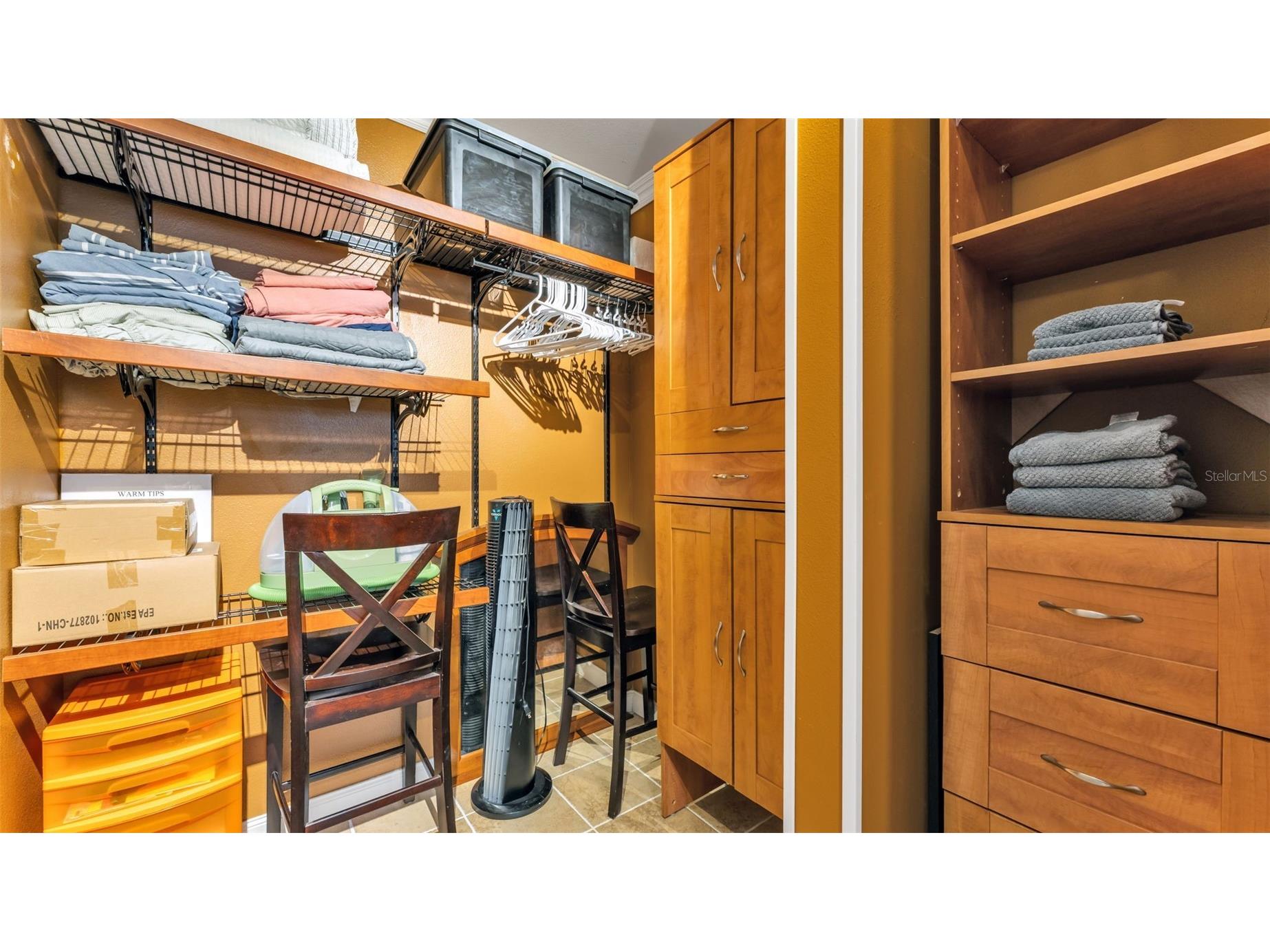 1640 Villa Capri Circle #303 Odessa FL 33556 L4961114 image37