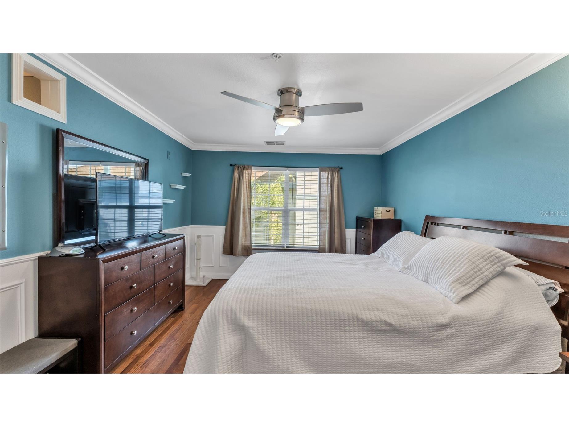 1640 Villa Capri Circle #303 Odessa FL 33556 L4961114 image38