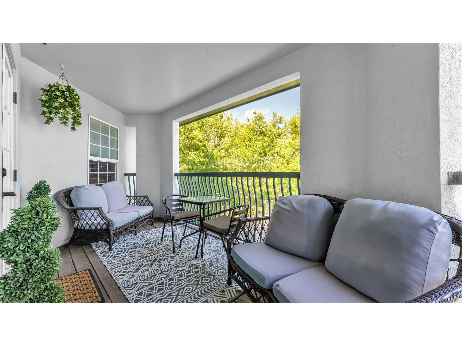 1640 Villa Capri Circle #303 Odessa FL 33556 L4961114 image40