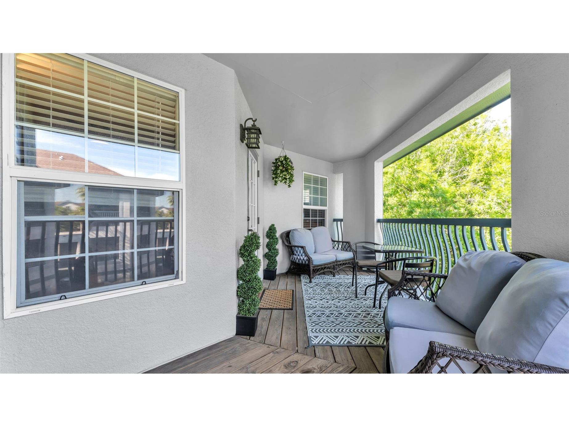 1640 Villa Capri Circle #303 Odessa FL 33556 L4961114 image41