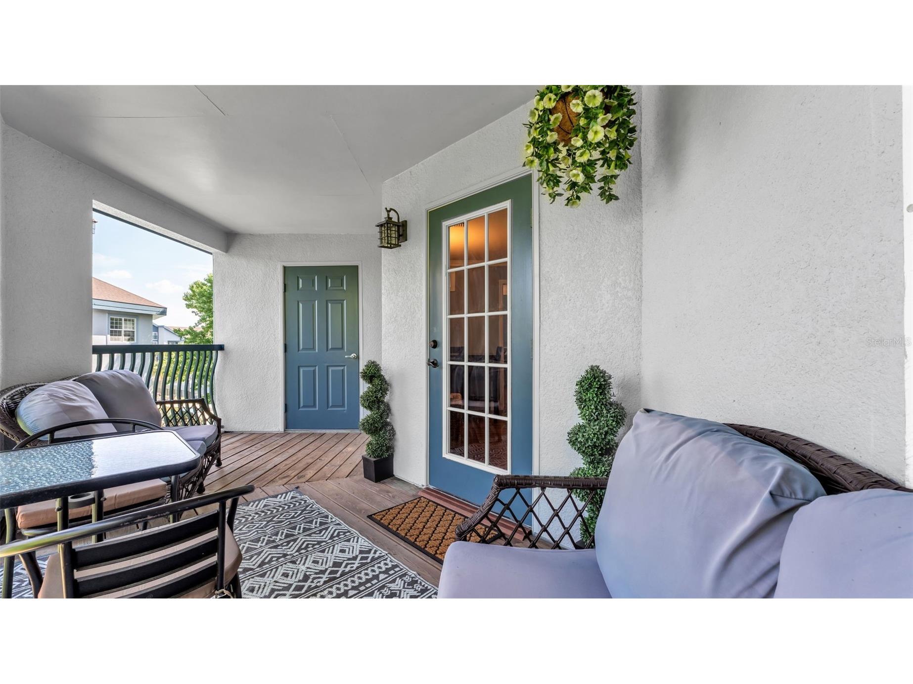 1640 Villa Capri Circle #303 Odessa FL 33556 L4961114 image42