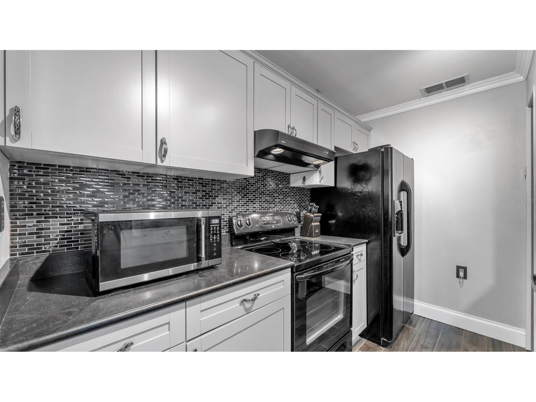 1640 Villa Capri Circle #303 Odessa FL 33556 L4961114 image6