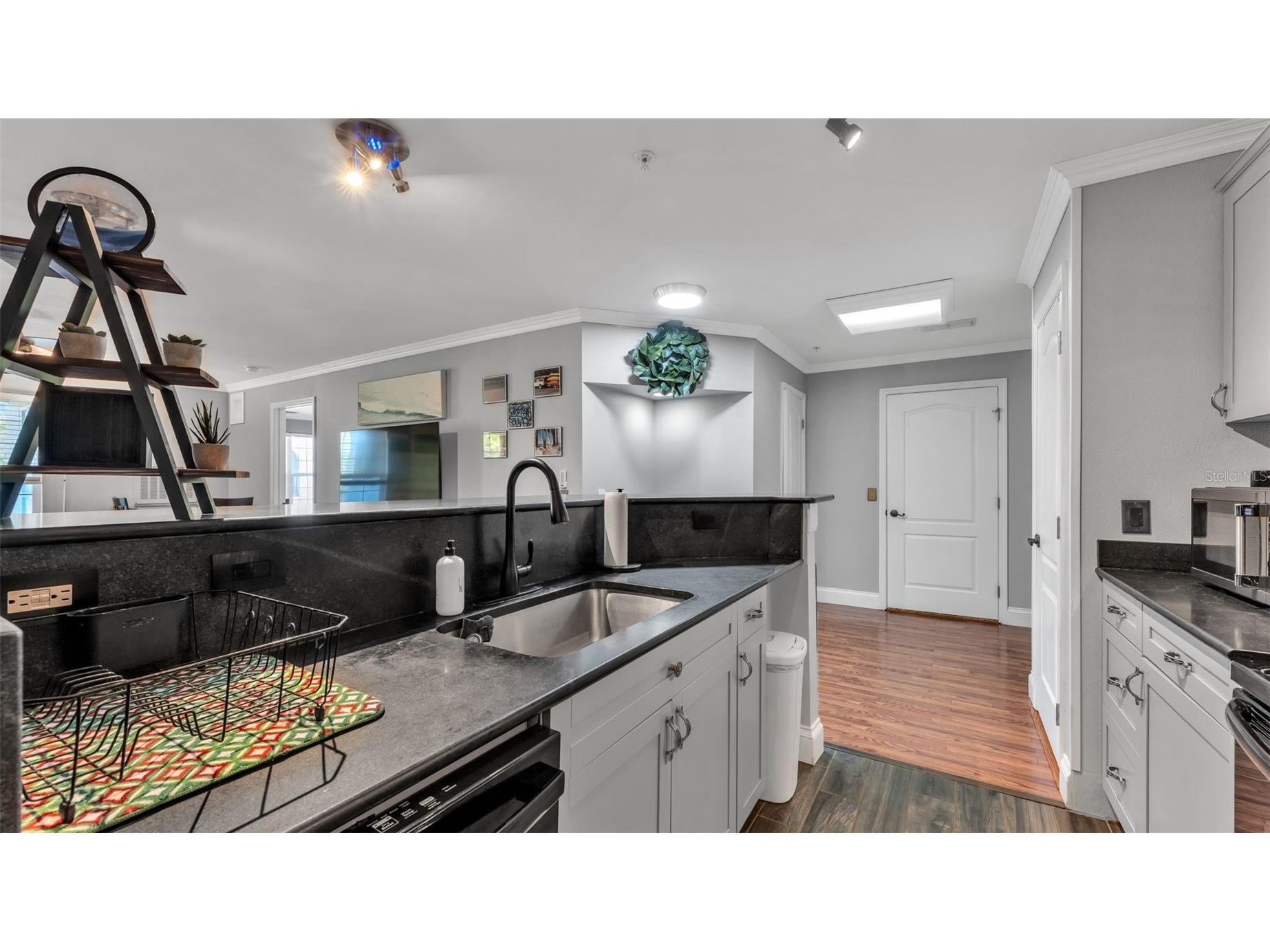 1640 Villa Capri Circle #303 Odessa FL 33556 L4961114 image8