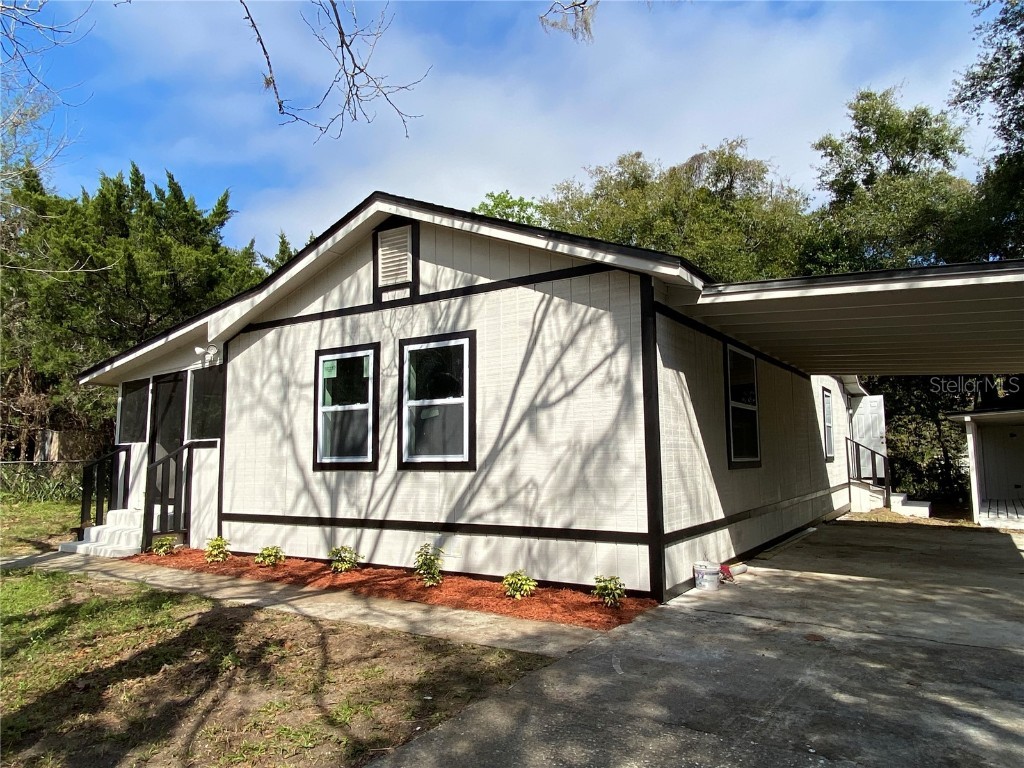 1640 Violet Avenue Titusville FL 32796 S5082139 image1