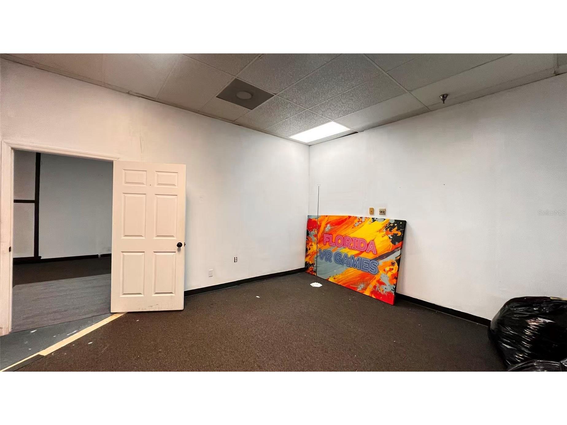 1640 W Airport Boulevard #1640 Sanford FL 32773 S5142603 image2