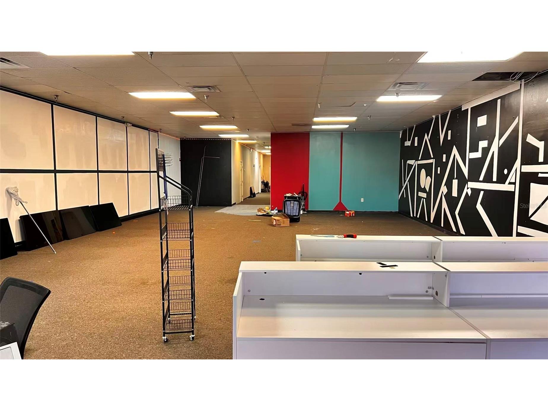 1640 W Airport Boulevard #1640 Sanford FL 32773 S5142603 image3