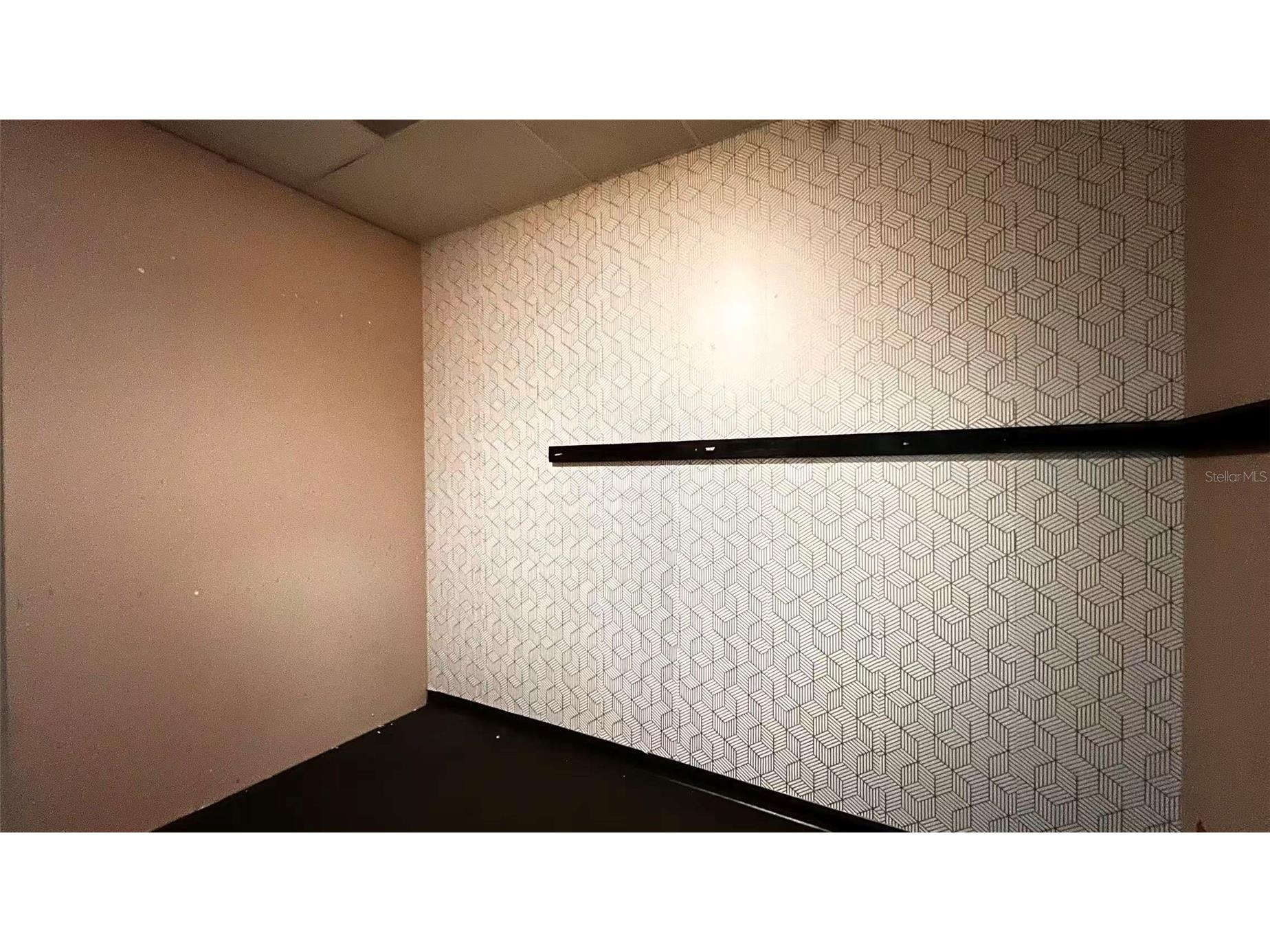 1640 W Airport Boulevard #1640 Sanford FL 32773 S5142603 image4