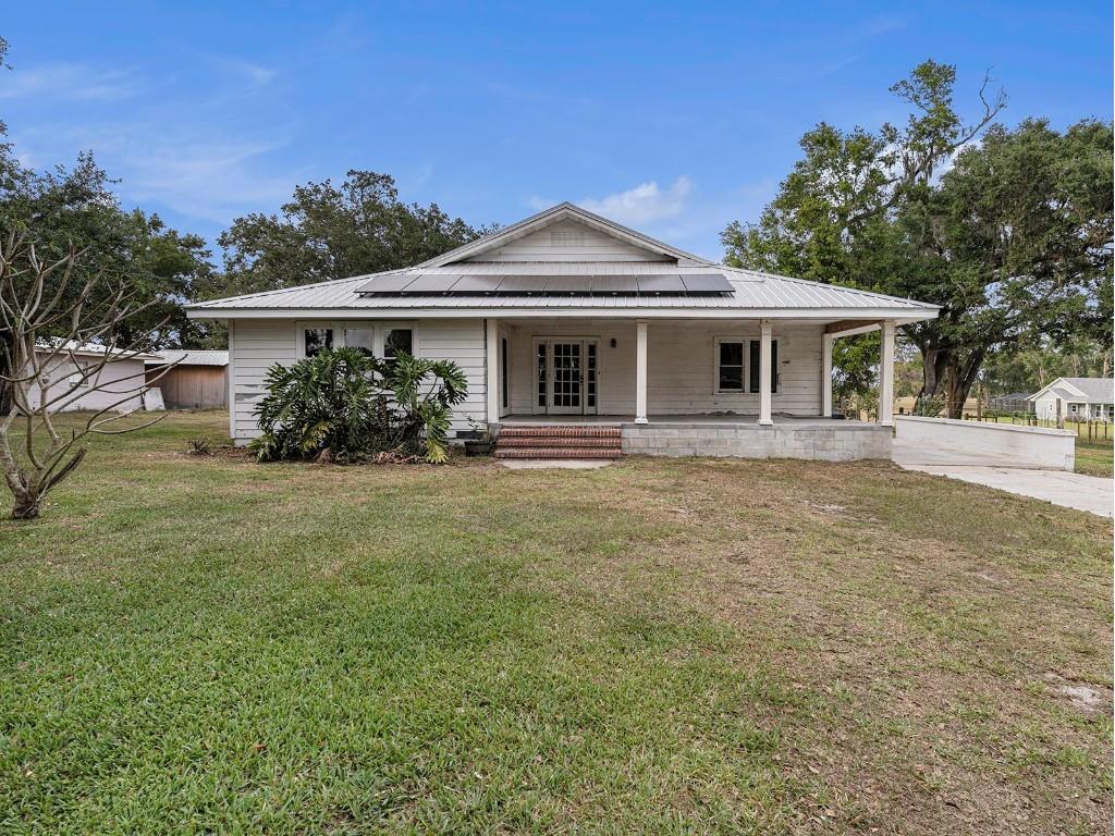 1640 W Mcleod Street Bartow FL 33830 U8196186 image1