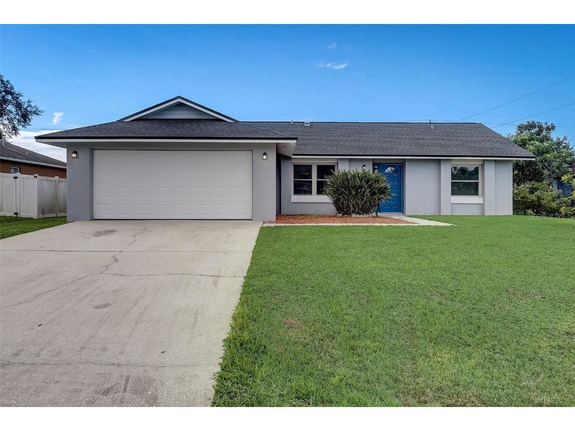 1640 Wake Forest Road NW Palm Bay FL 32907 T3479895 image1