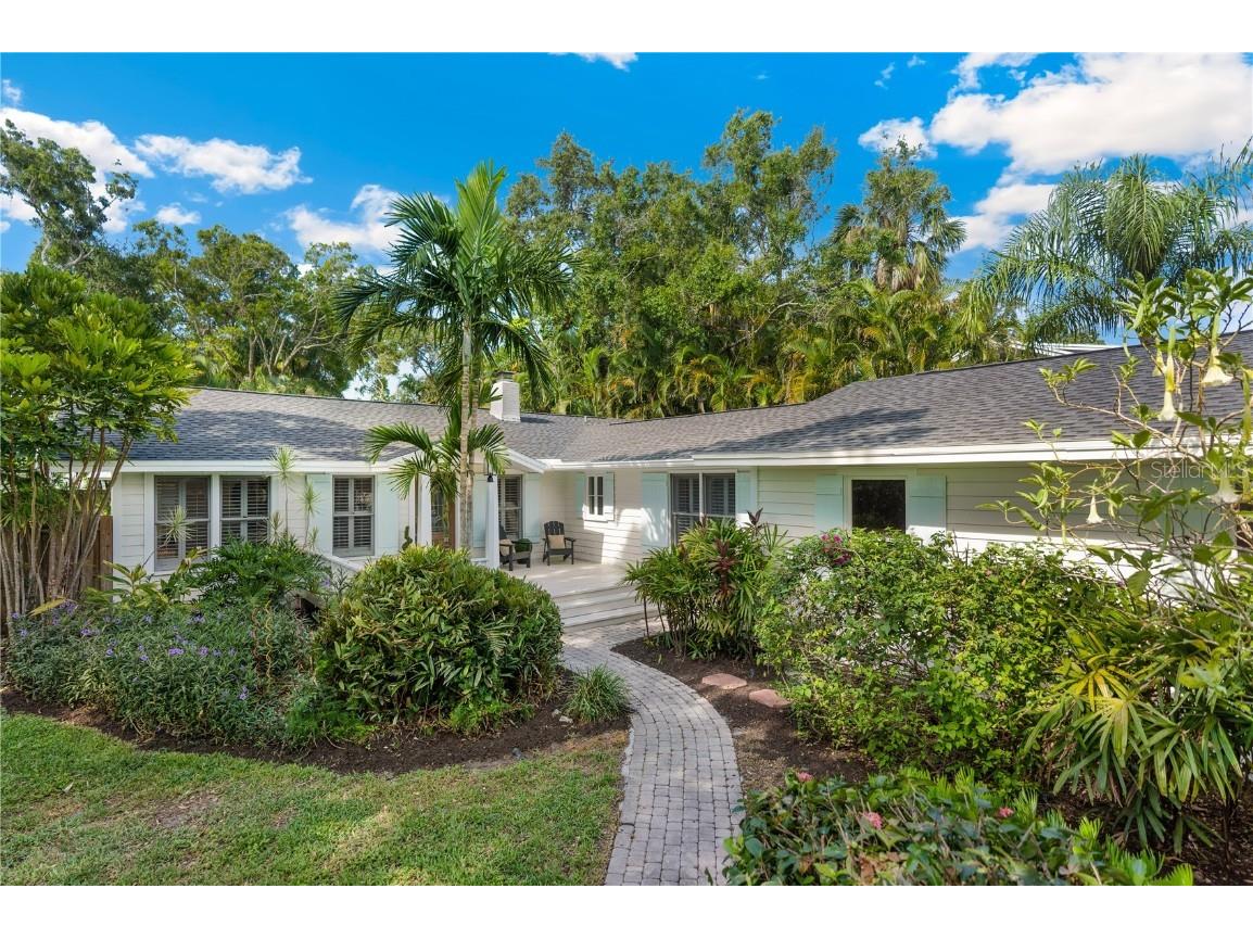 1640 Waldemere Street Sarasota FL 34239 A4575931 image1